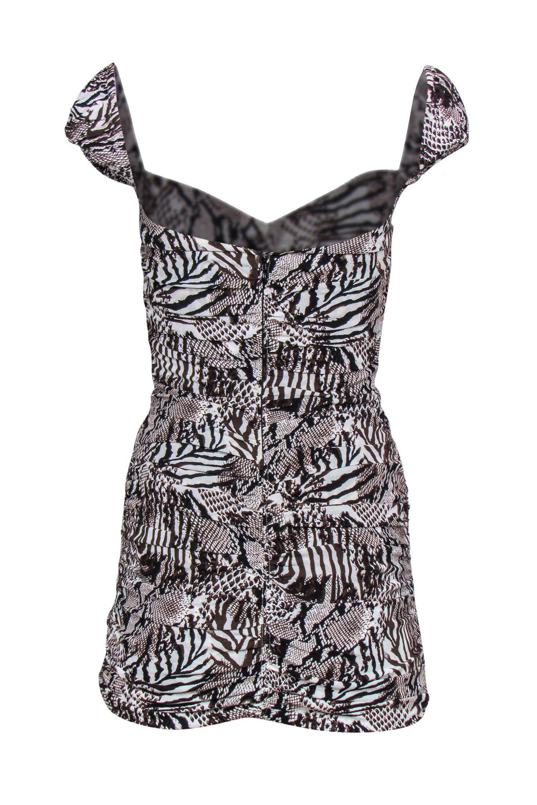 Wilfred by Aritzia
