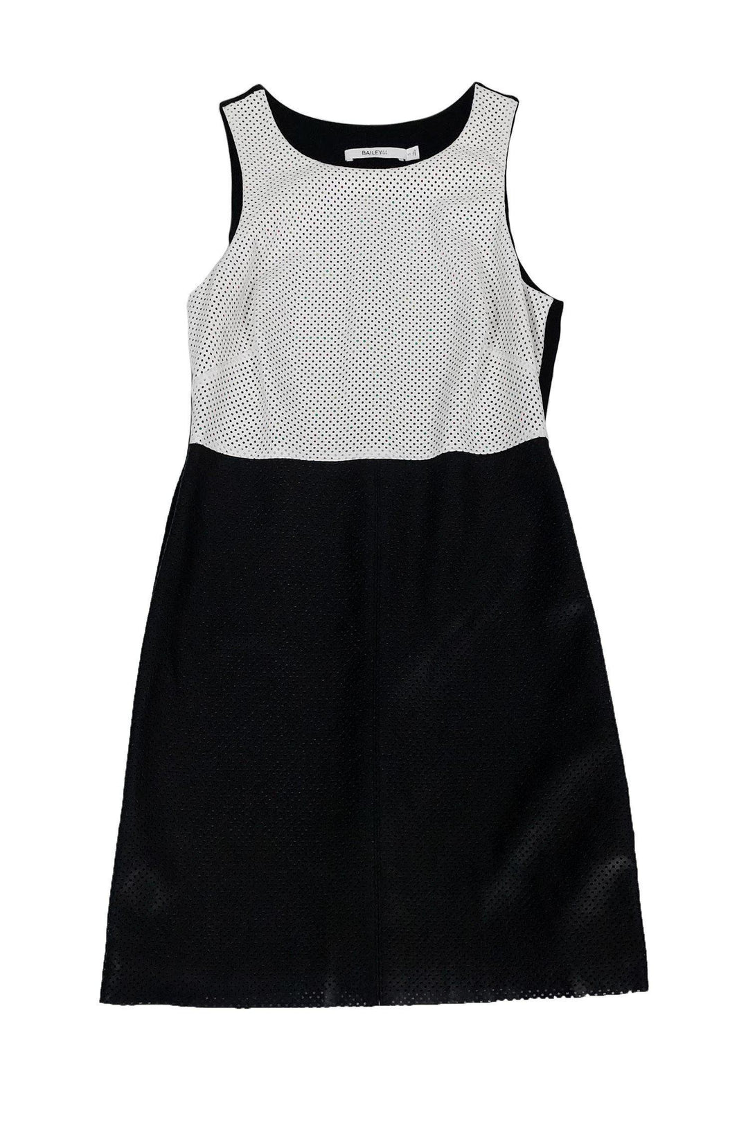 Brand - Bailey 44 Brand - Bailey 44