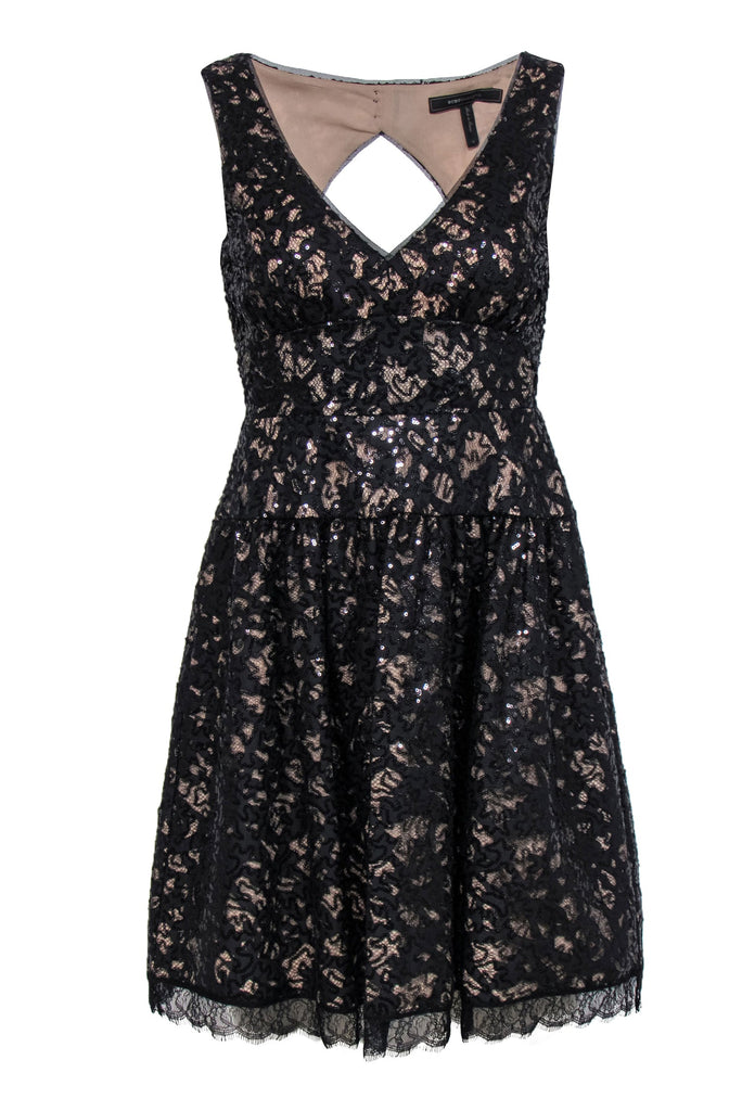 BCBG Max Azria