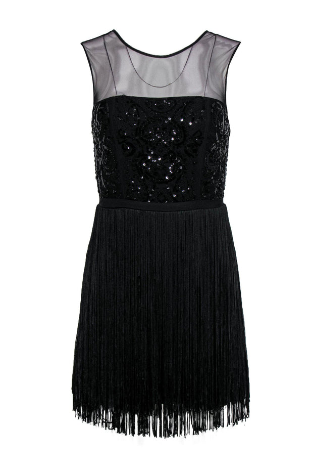 BCBG Max Azria