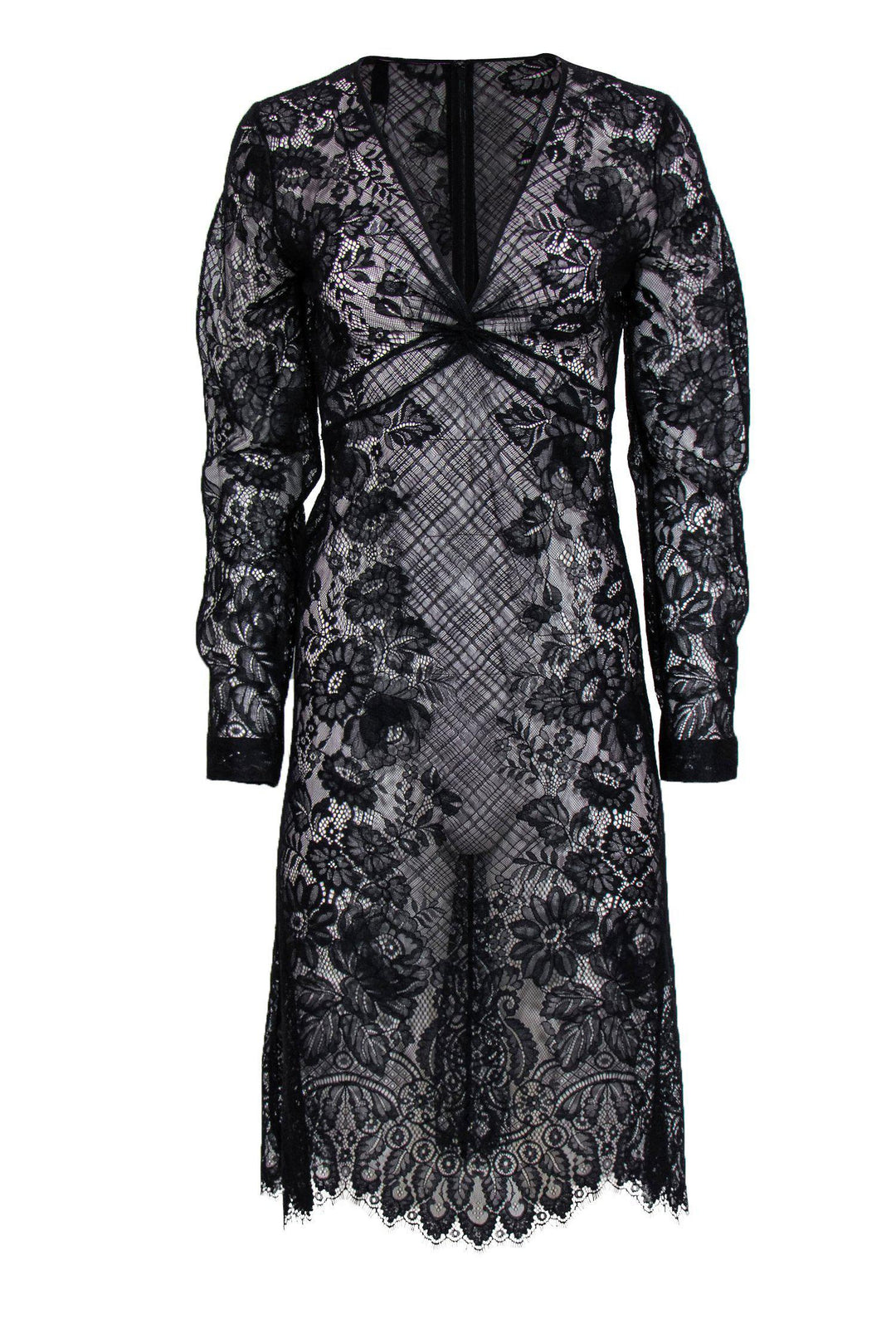 BCBG Max Azria