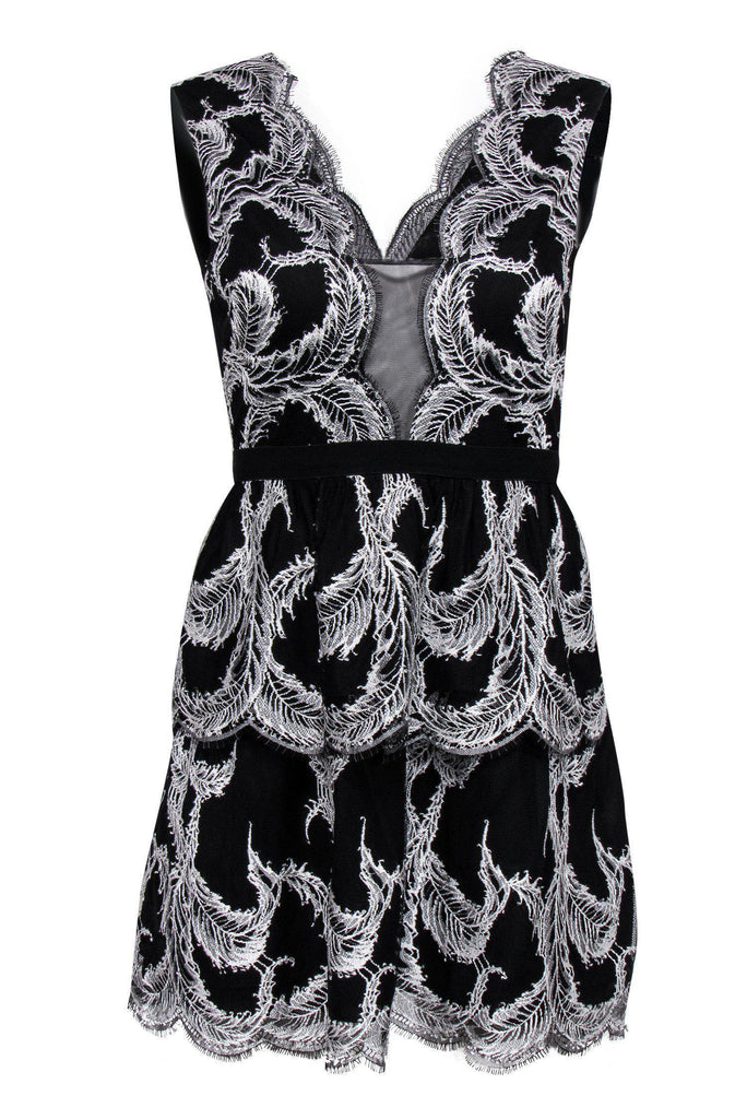 Bcbgmaxazria Dresses | Bcbgmaxazria Katriz Dress | Color: Black | Size: 2 | Ltbraun's Closet Bcbgmaxazria Dresses | Bcbgmaxazria Katriz Dress | Color: Black | Size: 2 | Ltbraun's Closet