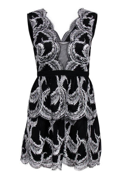 Bcbgmaxazria Dresses | Bcbgmaxazria Katriz Dress | Color: Black | Size: 2 | Ltbraun's Closet Bcbgmaxazria Dresses | Bcbgmaxazria Katriz Dress | Color: Black | Size: 2 | Ltbraun's Closet