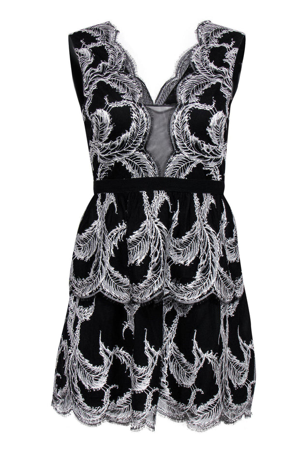 Bcbgmaxazria Dresses | Bcbgmaxazria Katriz Dress | Color: Black | Size: 2 | Ltbraun's Closet Bcbgmaxazria Dresses | Bcbgmaxazria Katriz Dress | Color: Black | Size: 2 | Ltbraun's Closet
