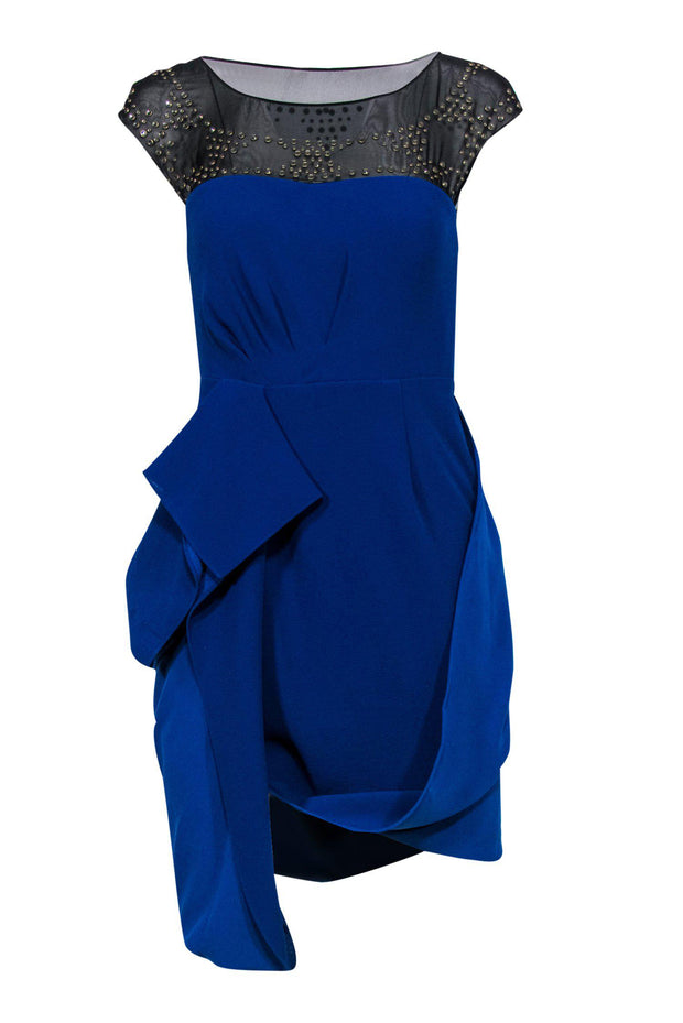 BCBG Max Azria