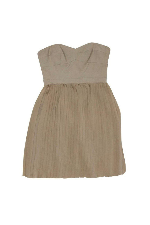 BCBG Max Azria