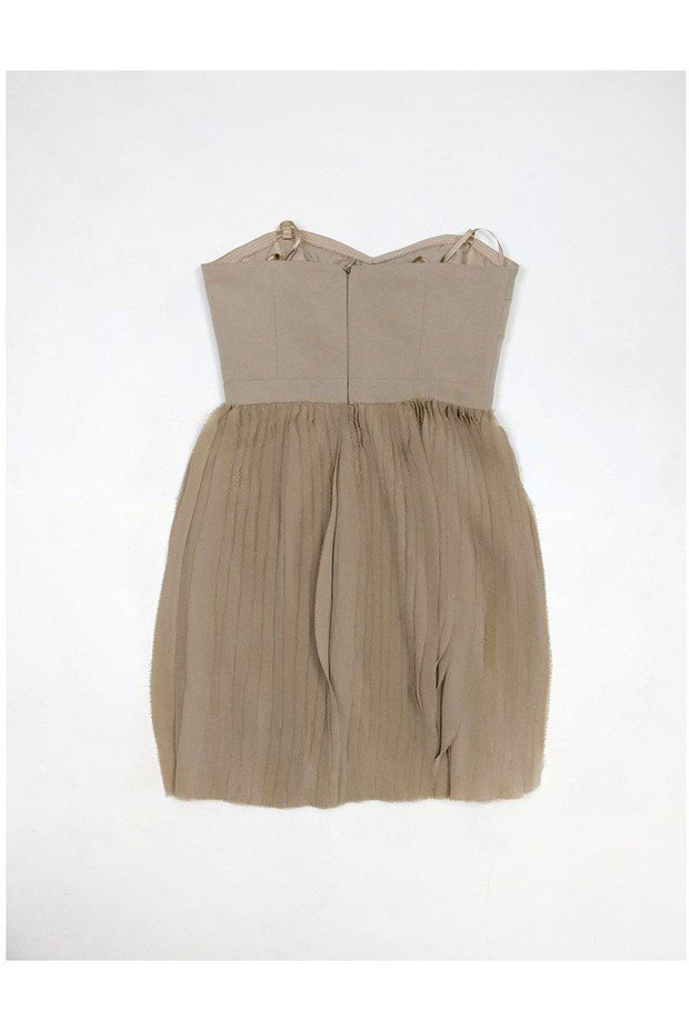 BCBG Max Azria
