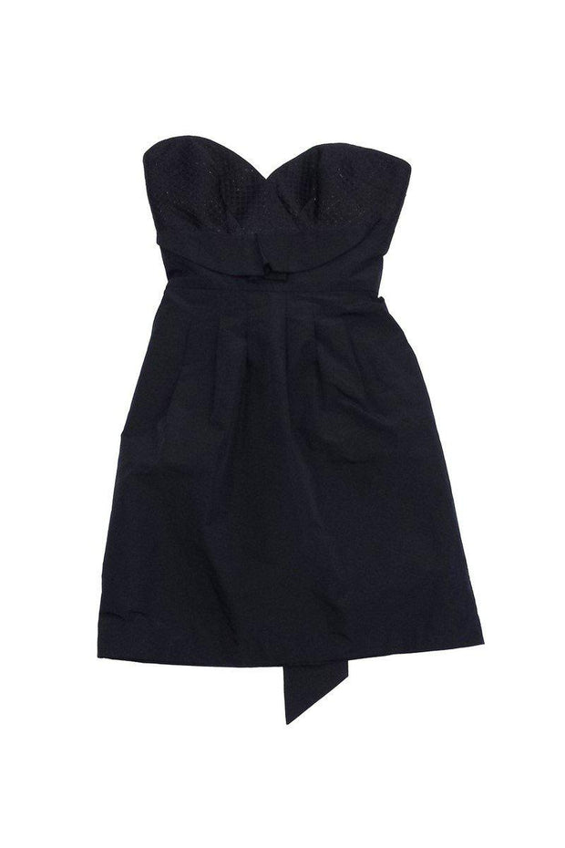 BCBG BCBG