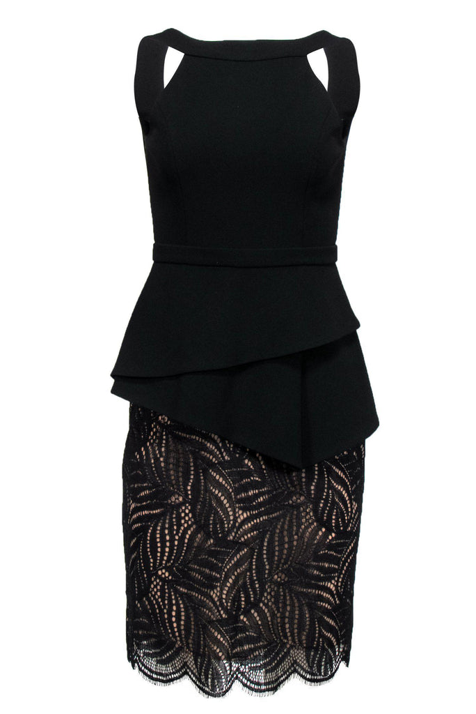 BCBG Max Azria