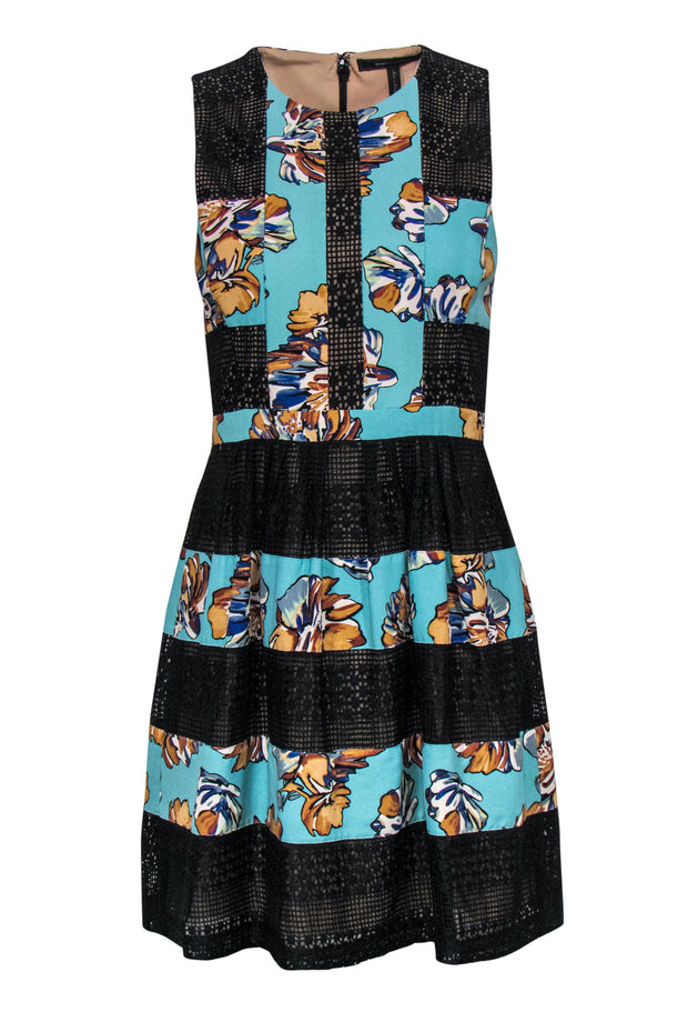 bcbgmaxazria a-line dresses Beautiful Basics #BCBGMAXAZRIA A modernized edit on the conventional black dress form. Contemporary classics are elevated with asymmetrical necklines and experimental fabrics