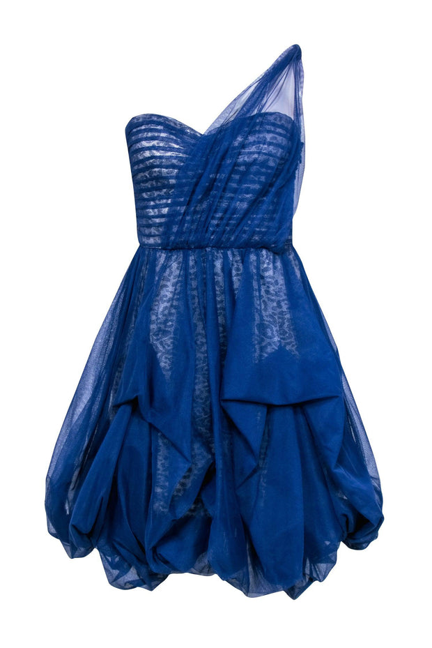 BCBG Max Azria