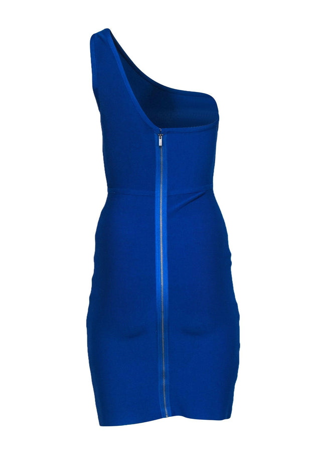 BCBG Max Azria BCBG Max Azria