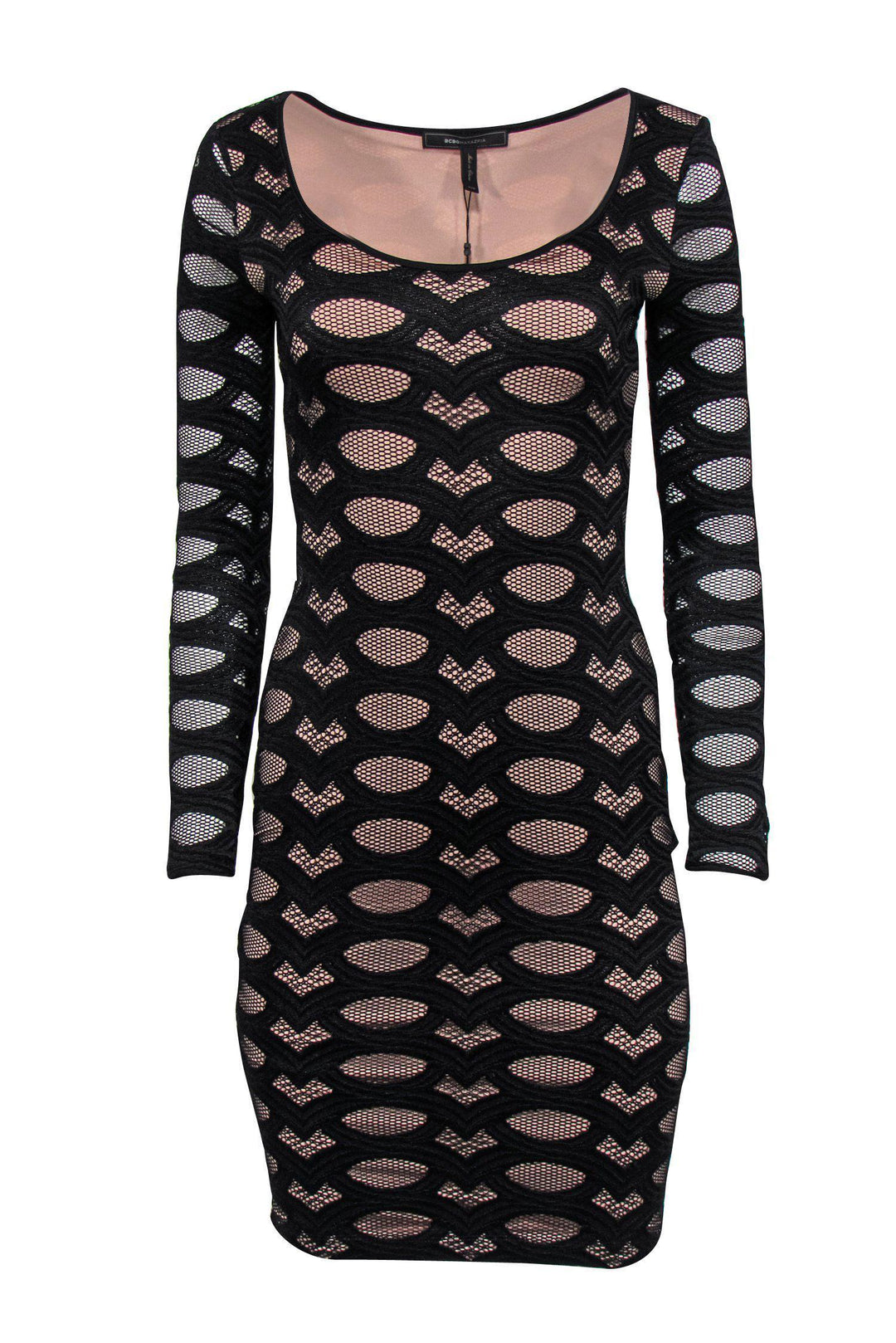 BCBG Max Azria