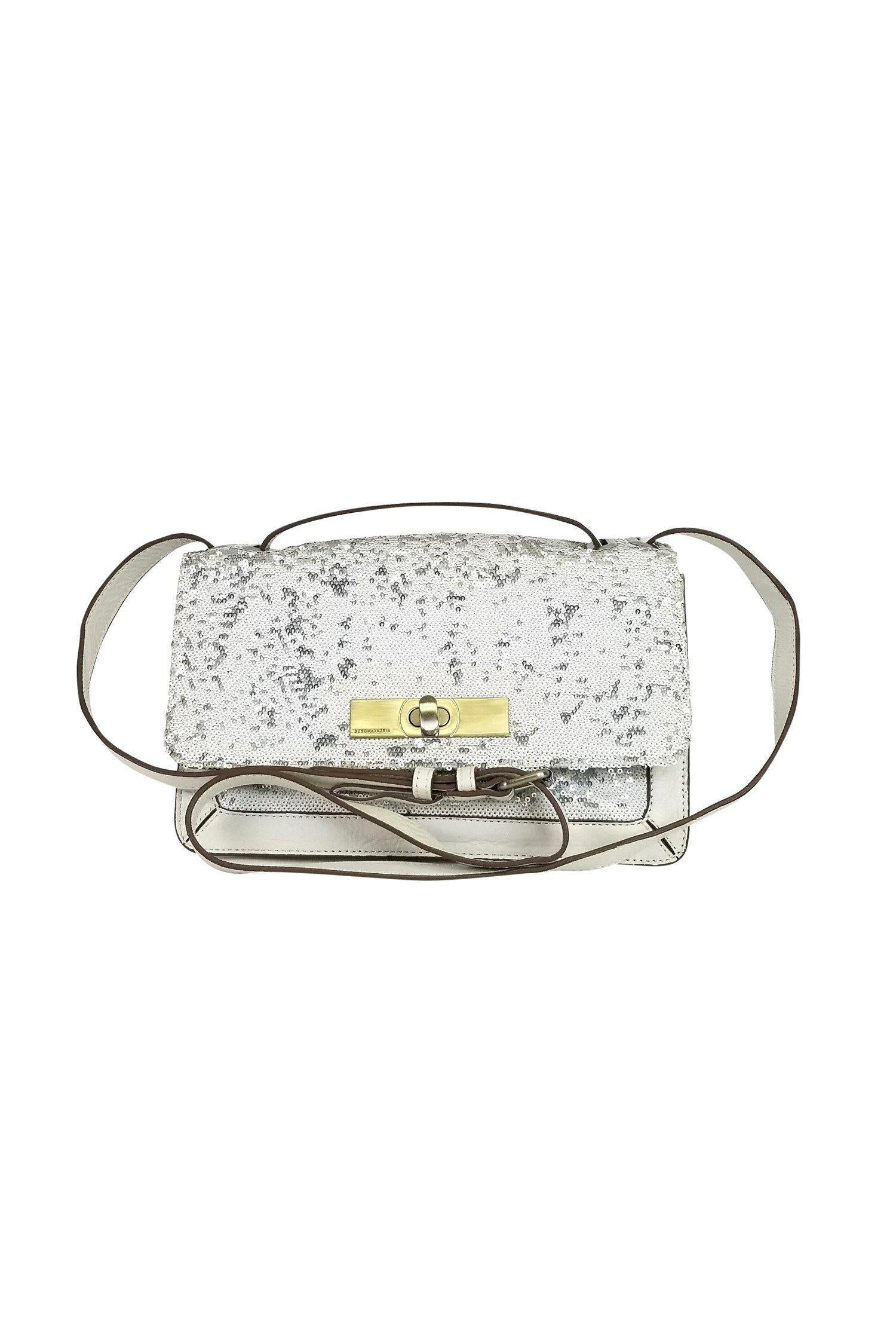 bcbg-max-azria-crossbody-bags-