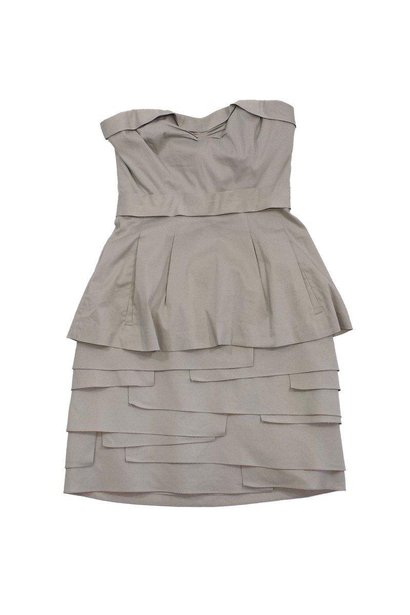 BCBG Max Azria