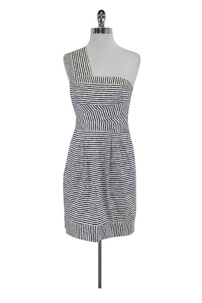 BCBG Max Azria