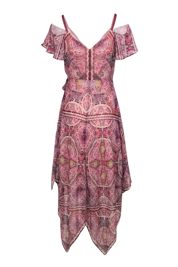 BCBG Max Azria