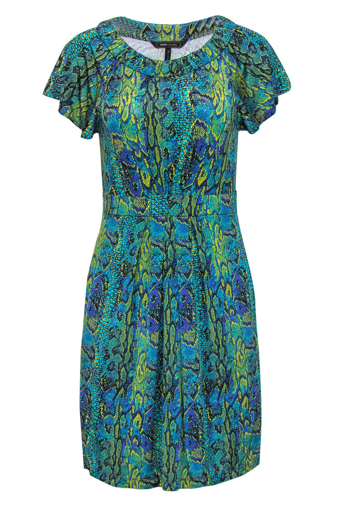 BCBG Max Azria