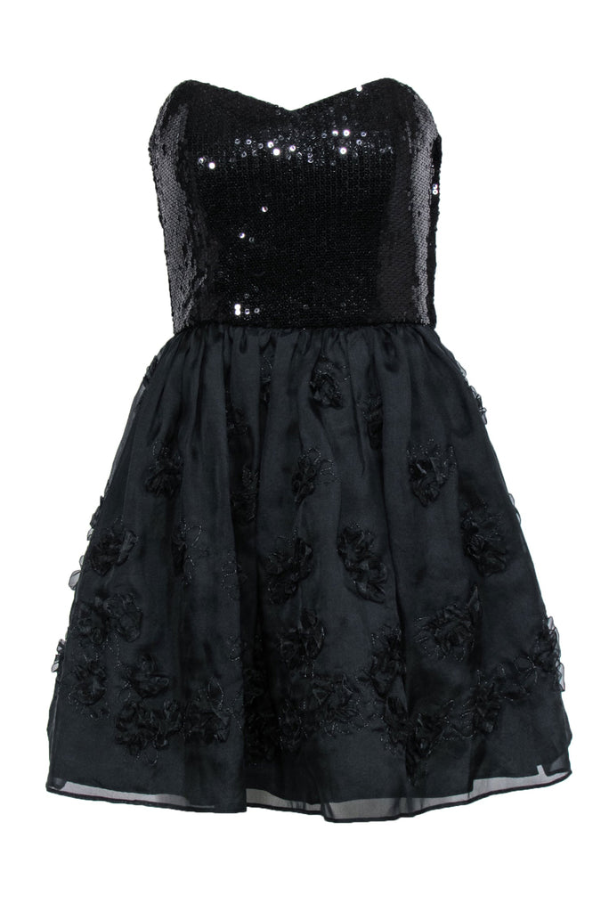 Betsey Johnson