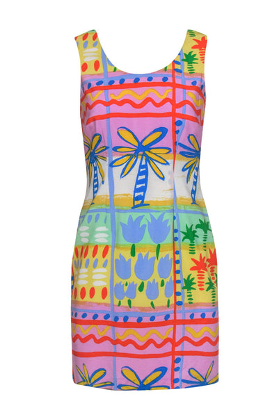 bloomingdale dresses on sale Bloomingdale's Size:Large Extra Tall Kai | Off the WinterStyles