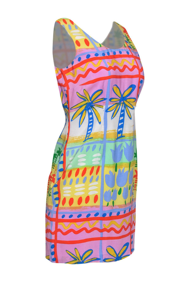 women's bloomingdale dresses Bloomingdale's