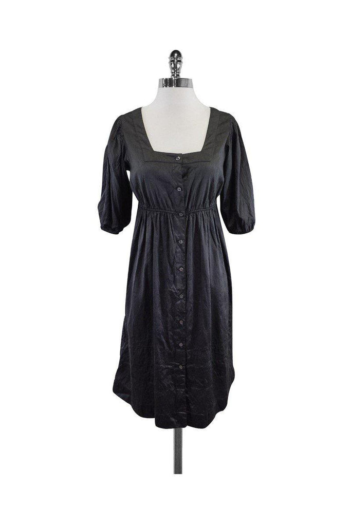 grey peasant dress Cflvaek Womens Retro Dresses Medieval Sleeveless Peasant Dress Renaissance Flowy Swing Gown Dress with Corset Gray XXL, Women's, Size: 2XL
