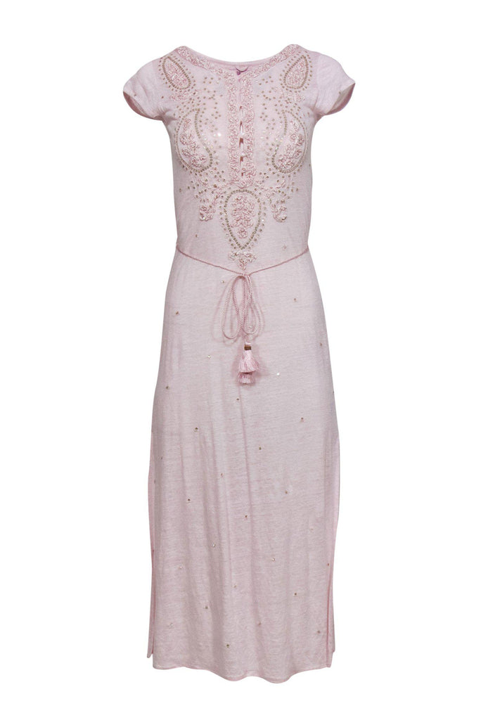 knee length dresses for ladies Calypso
