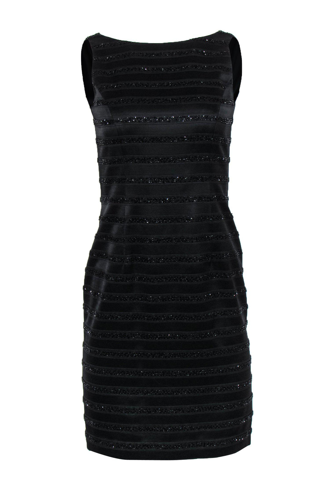Brand - Carmen Marc Valvo Brand - Carmen Marc Valvo