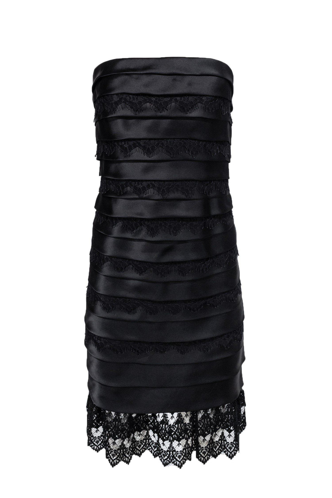 Brand - Carmen Marc Valvo Brand - Carmen Marc Valvo