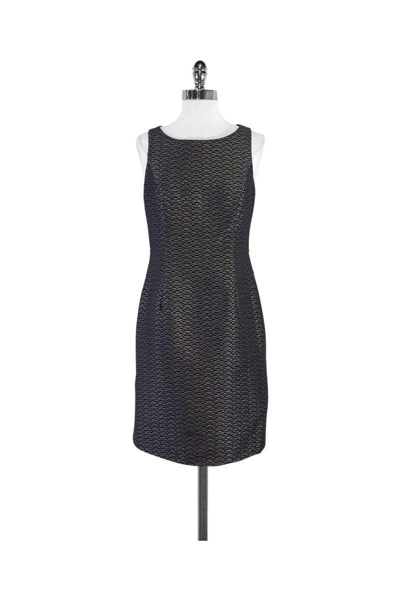 Brand - Carmen Marc Valvo