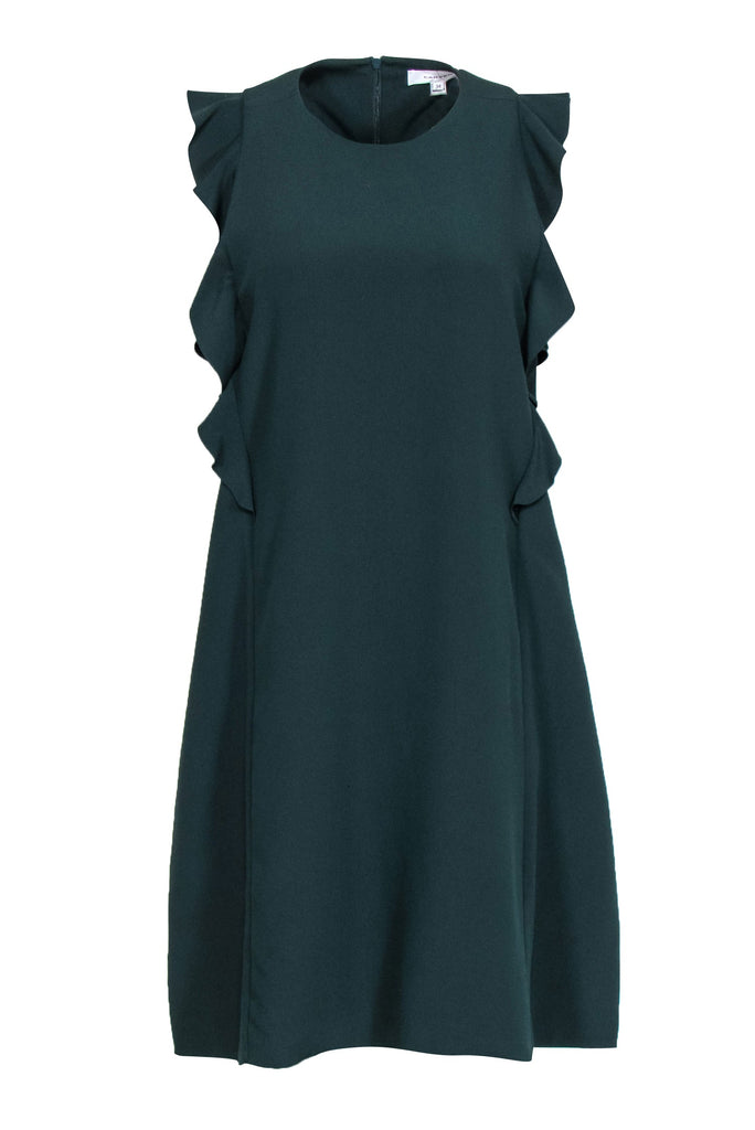 Carven