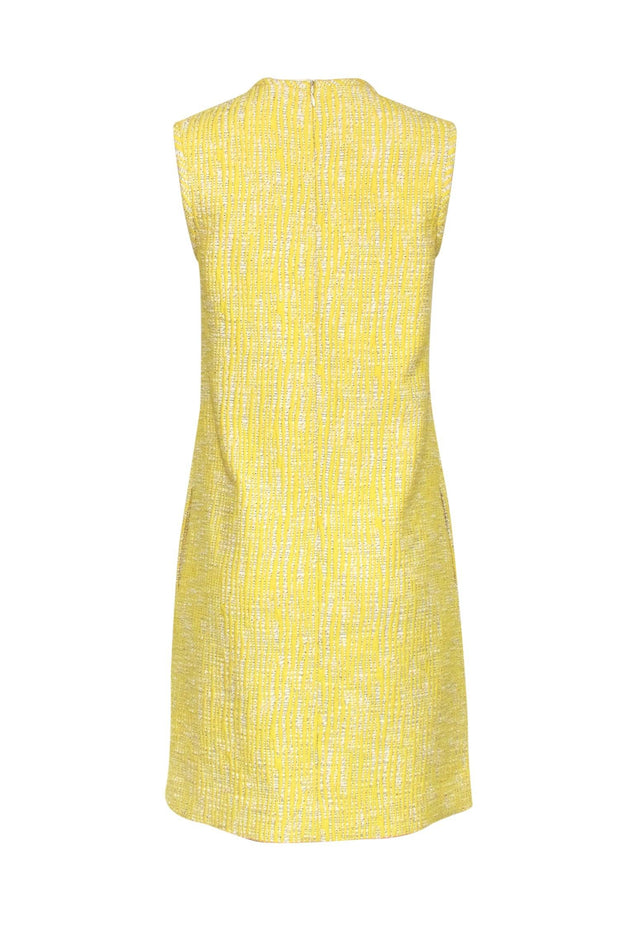 neon yellow shift dress Oversized Tshirt Neon Yellow T Shirt Dress Neon Yellow Rhinestone Off Shoulder Cut Out Seamless Dress