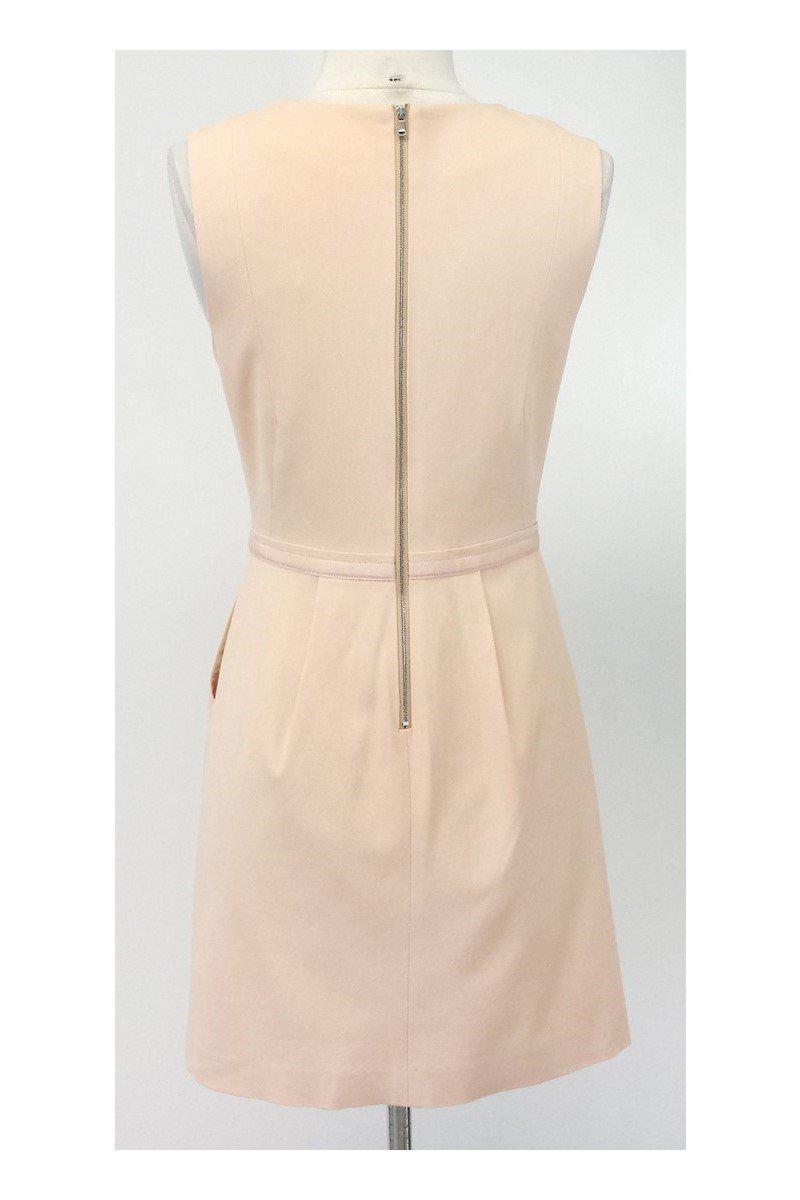 jjshouse fashion dresses Chaiken