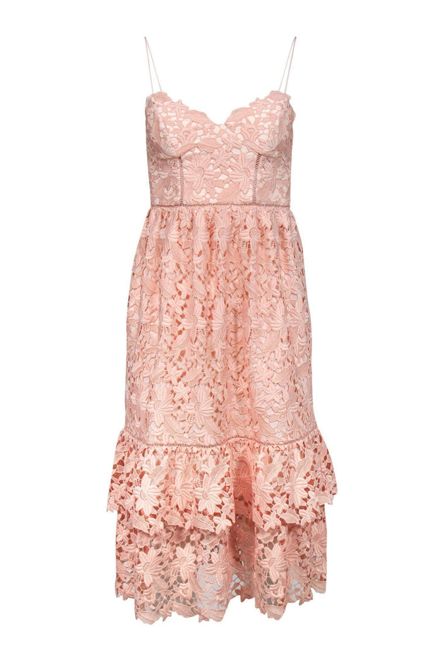 Club Monaco