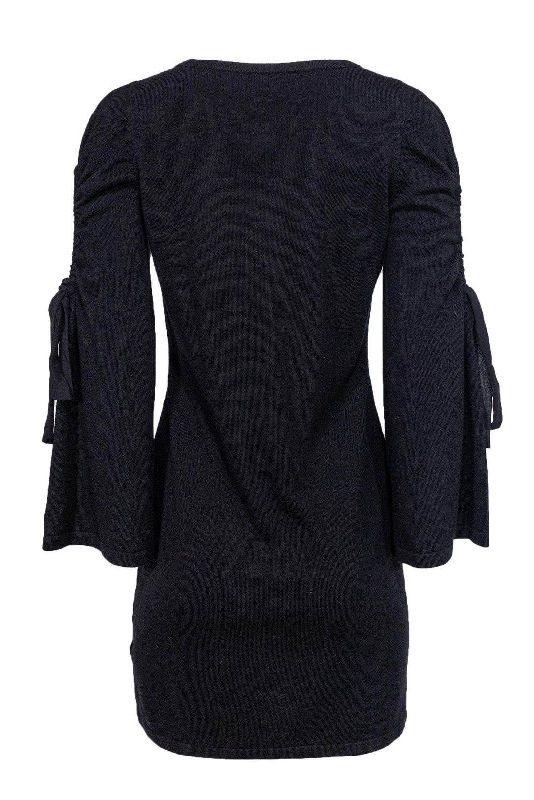 Club Monaco