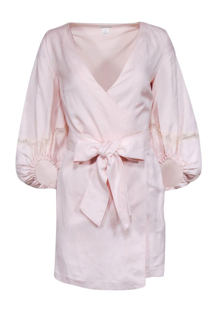 Club Monaco