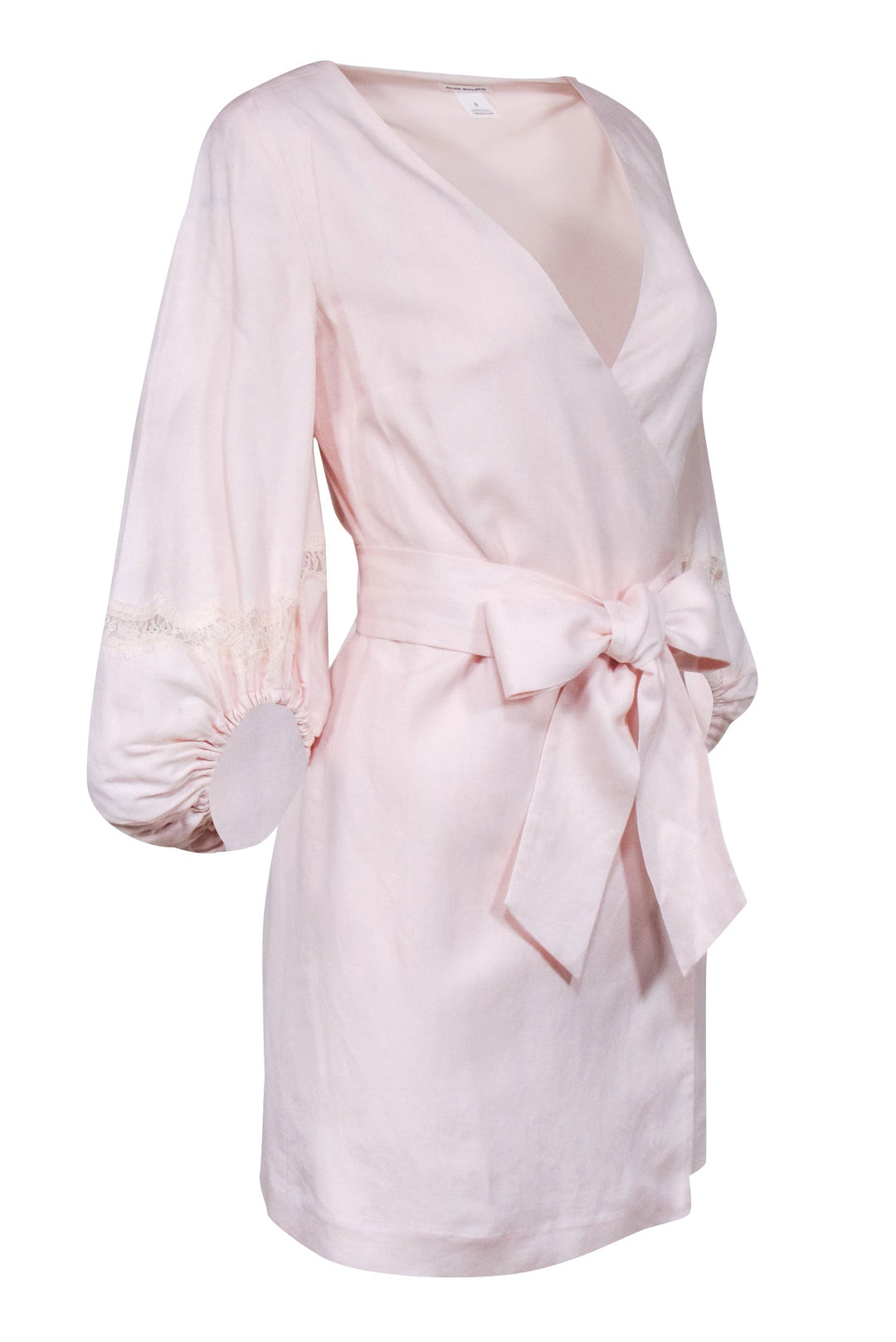 Club Monaco