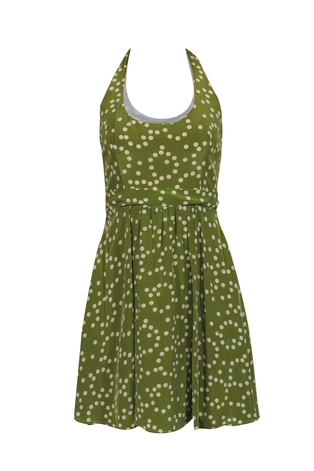 corey mini dress Corey Lynn Calter