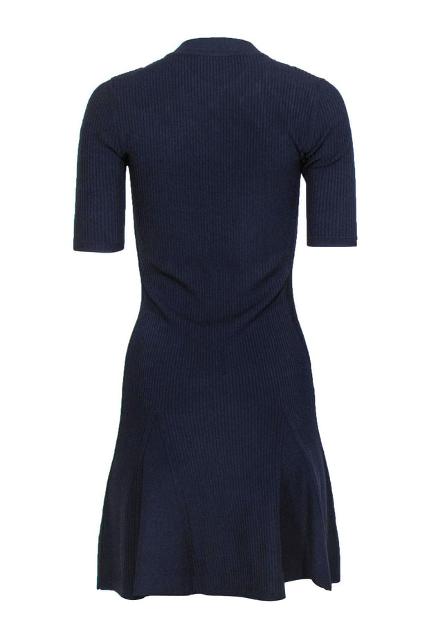 Cushnie et Ochs