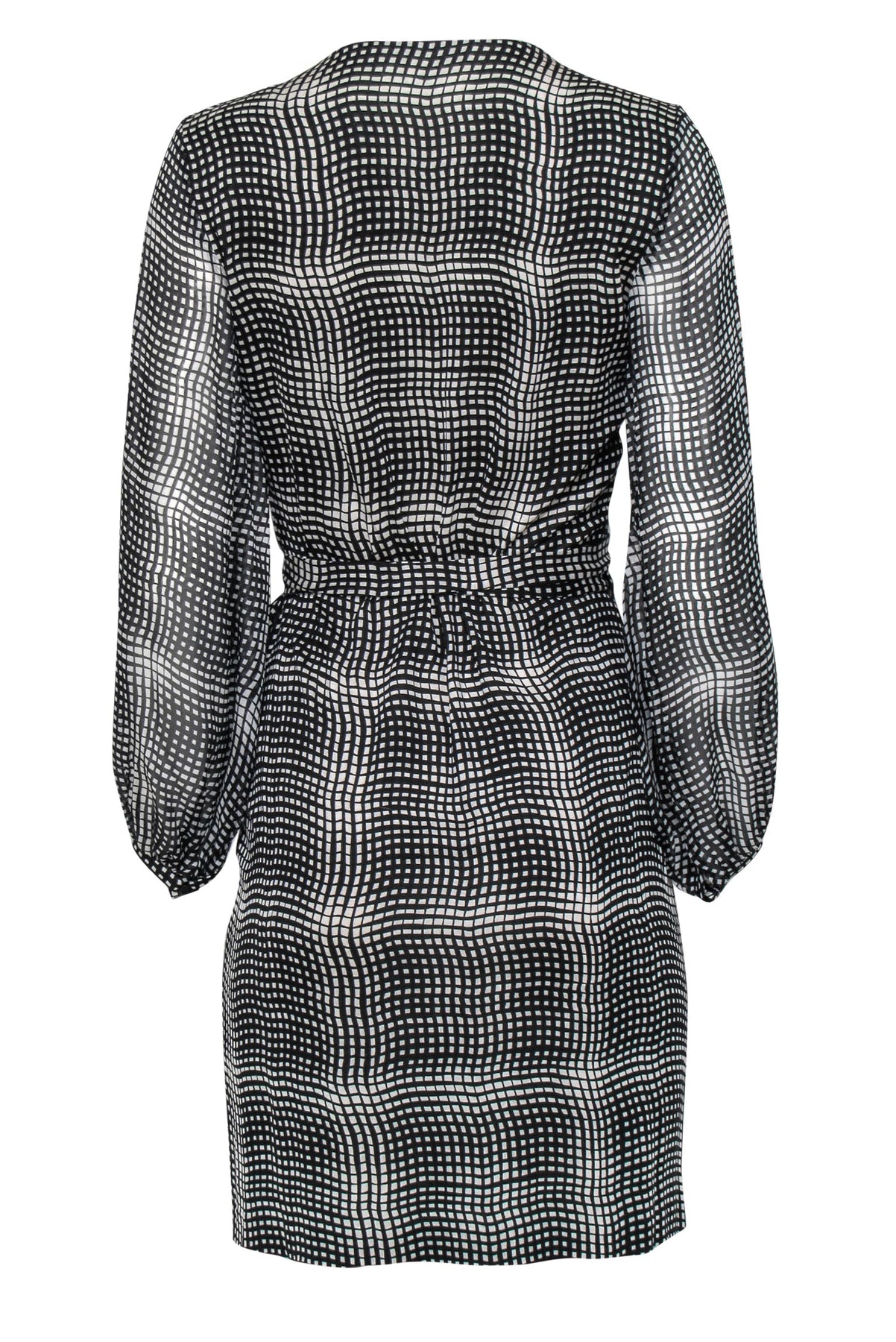 Diane von Furstenberg