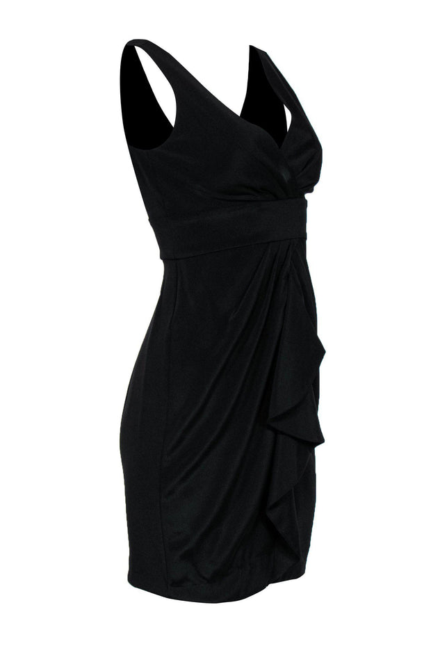 Diane von Furstenberg
