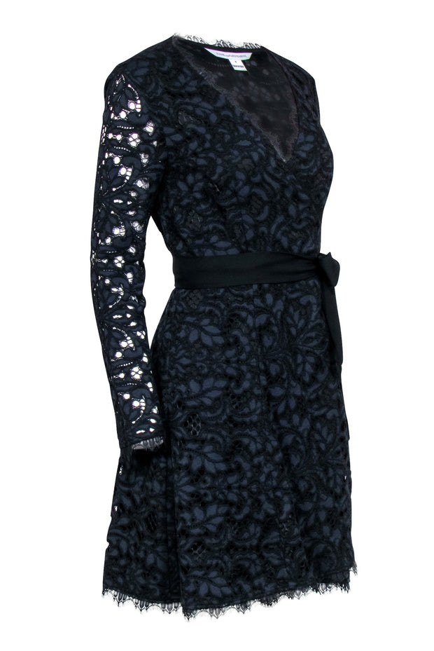 Diane von Furstenberg