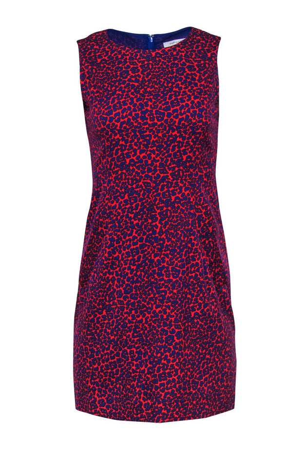 Diane von Furstenberg