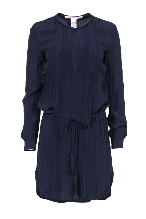 princess polly baby blue dress Historical Peasant Woman Outfit: Unboned Stays, Bumroll & Corded Petticoat