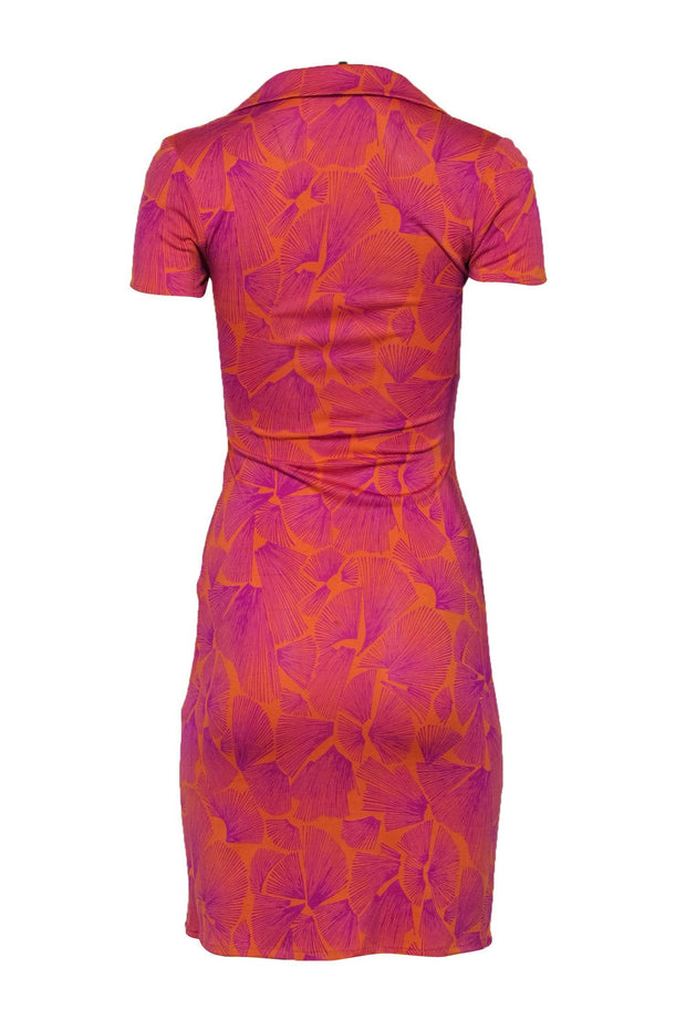Diane von Furstenberg