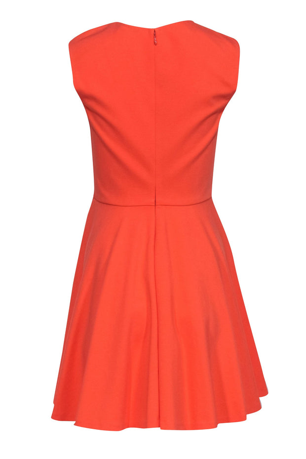 Diane von Fustenberg