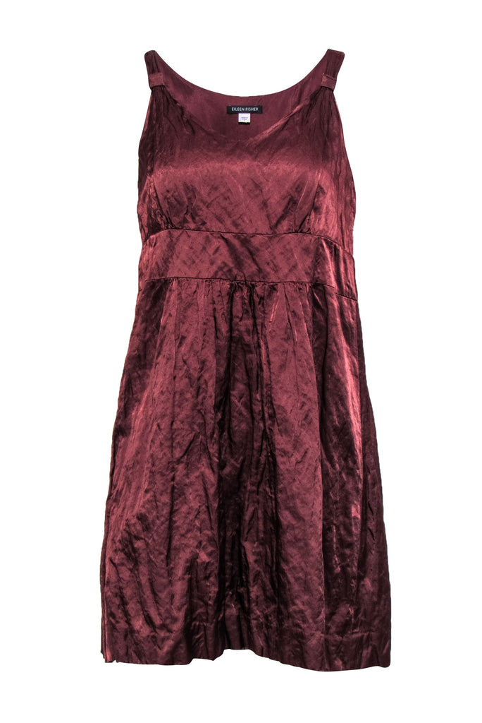 Eileen Fisher