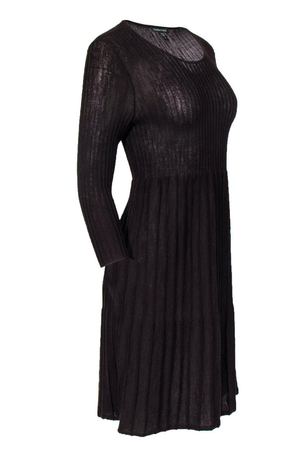 Eileen Fisher
