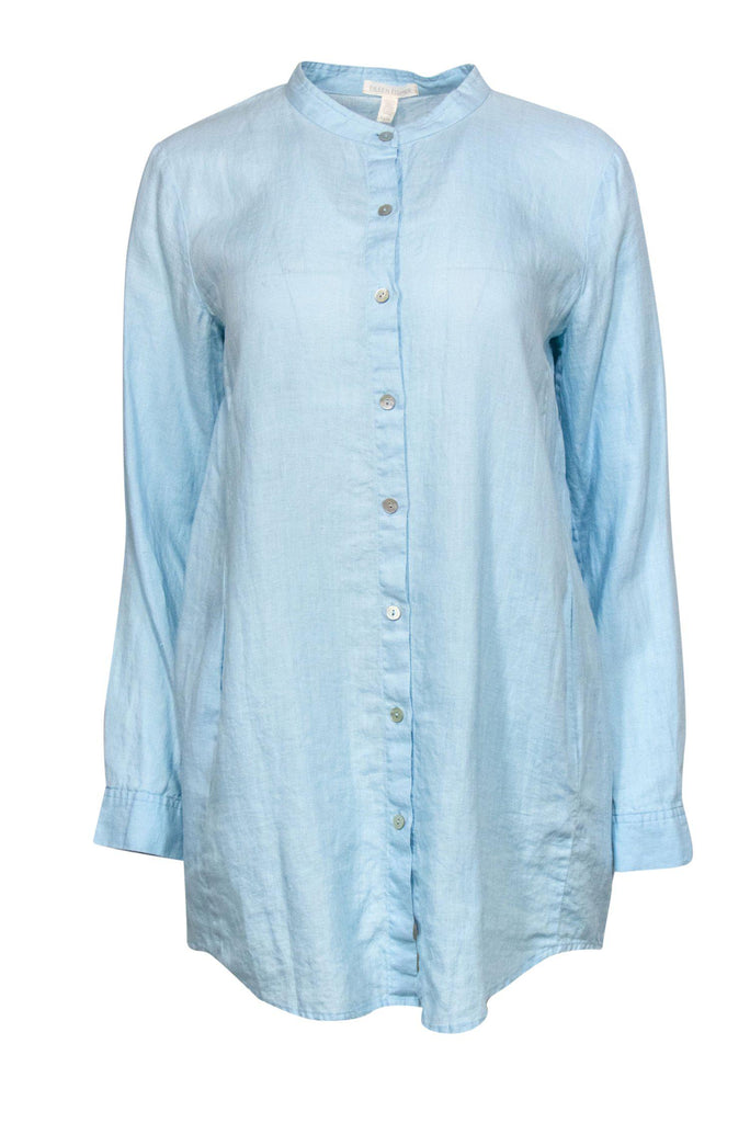 Eileen Fisher