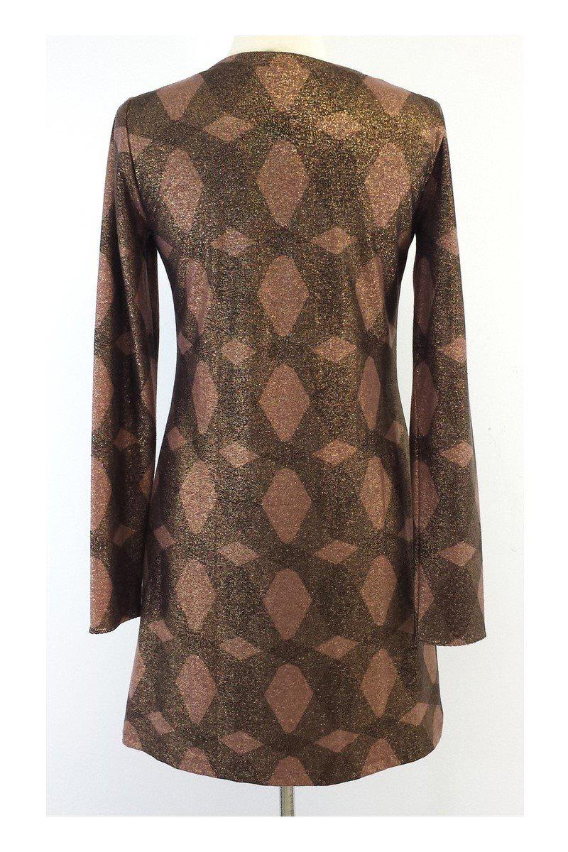 Elie Tahari